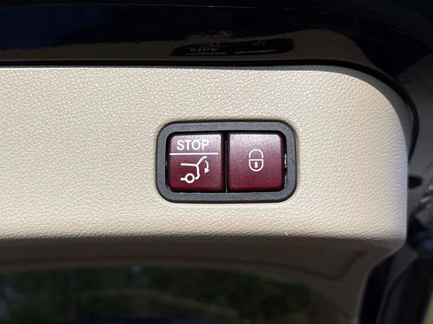 Used 2015 Mercedes-Benz ML 350 ML 350 image 13