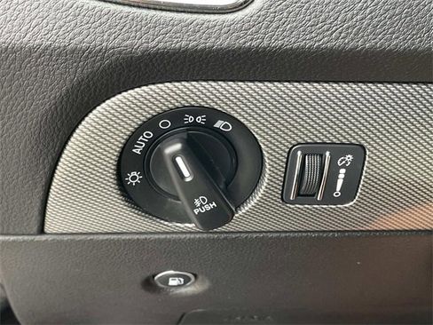 Used 2018 Dodge Durango GT w/ Blacktop Package image 18