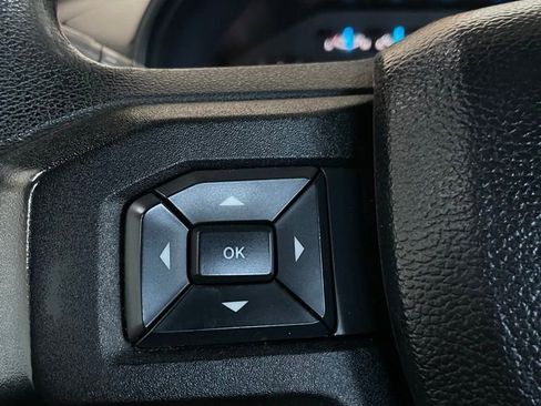 Used 2017 Ford F250 XL image 34