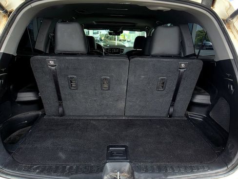 Used 2019 Honda Pilot EX-L image 53