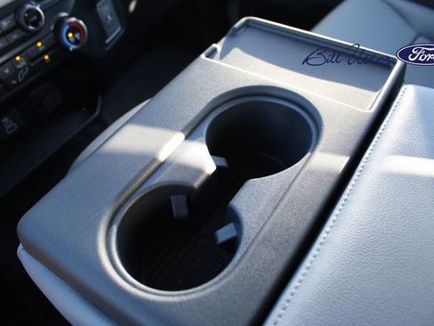 New 2025 Ford F150 XL image 11