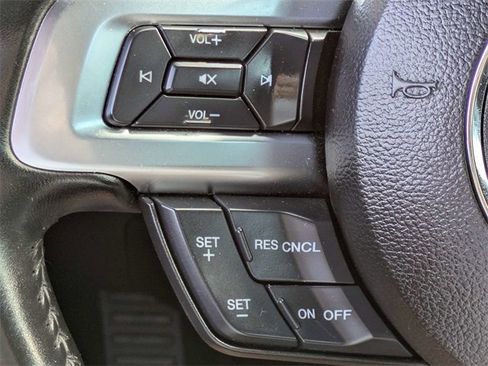 Used 2019 Ford Mustang GT image 22