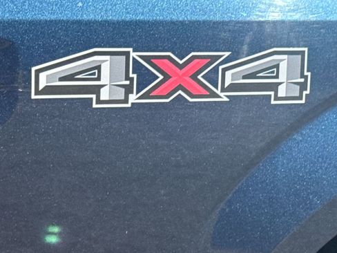 Used 2018 Ford F150 XLT AWD/4WD image 17