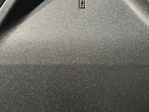 New 2026 Lincoln Navigator L Reserve AWD/4WD image 58