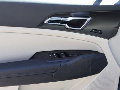 New 2026 Kia Sportage SX Prestige image 22