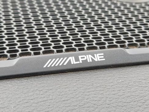 Used 2022 RAM 2500 Laramie image 11