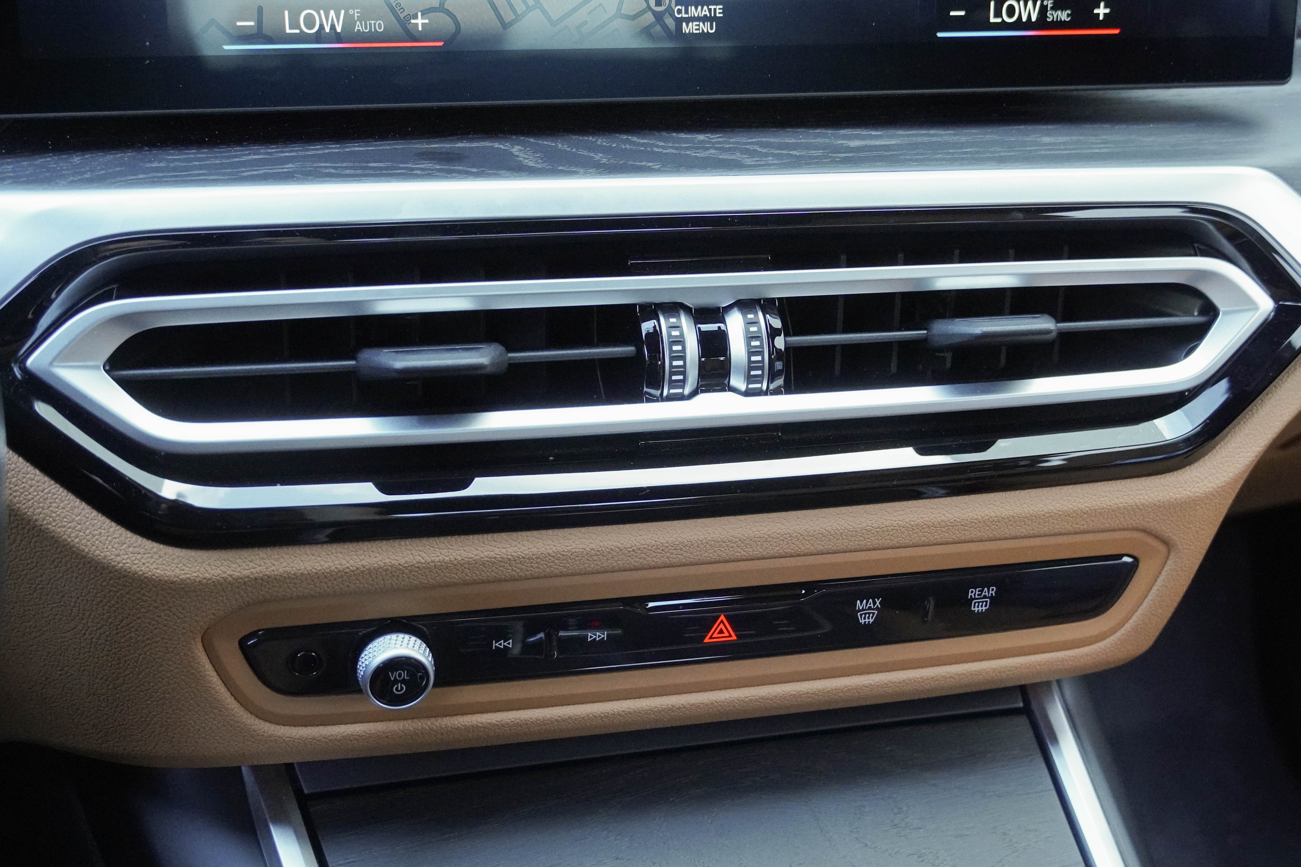 Certified 2023 BMW i4 eDrive35 RWD image 26