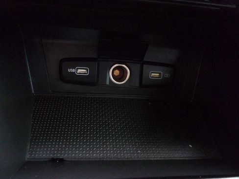 Used 2022 Hyundai Tucson SEL image 22