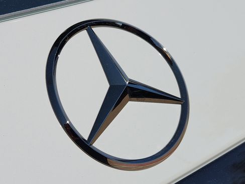 New 2026 Mercedes-Benz GLC 43 AMG 4MATIC image 10