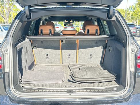 Used 2022 BMW X3 sDrive30i w/ Premium Package 2 (ZPA) image 28