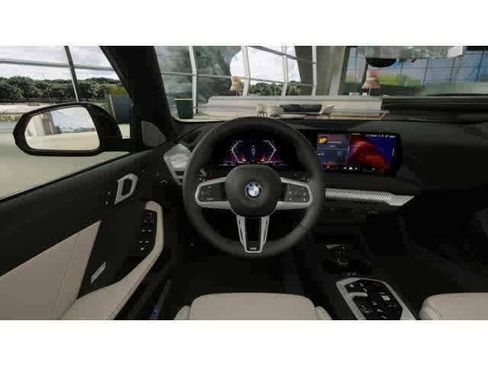 New 2026 BMW 228i xDrive w/ Premium Package image 13