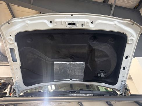 Used 2017 GMC Sierra 3500 Denali image 52