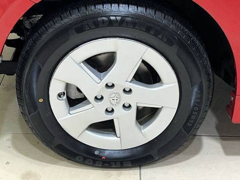 Used 2010 Toyota Prius Two image 5