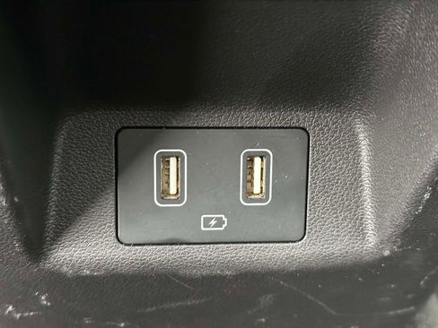 Certified 2022 Hyundai Tucson SEL w/ Convenience Package image 16