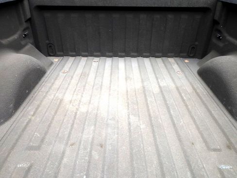 Used 2013 Ford F150 XLT w/ Luxury Equipment Group image 16