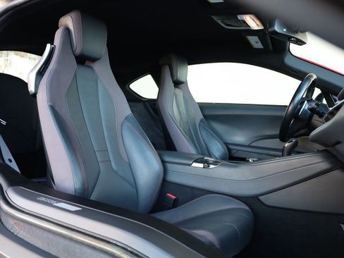 Used 2017 BMW i8 image 24