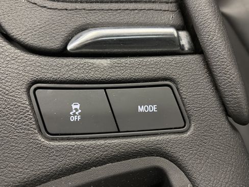 Used 2020 Cadillac XT5 Premium Luxury image 27