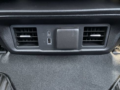 New 2026 GMC Sierra 1500 Elevation AWD/4WD image 21