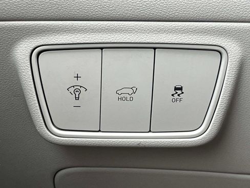 Used 2024 Hyundai Tucson SEL image 32