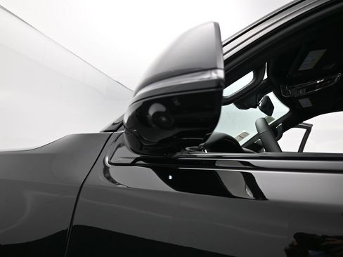 Used 2024 Jeep Grand Wagoneer Series II w/ Quick Order Packagew 28T image 55