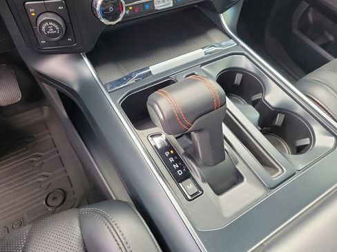 Used 2024 Ford F150 Raptor image 18