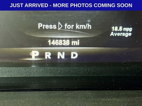 Used 2018 RAM 1500 Big Horn image 12