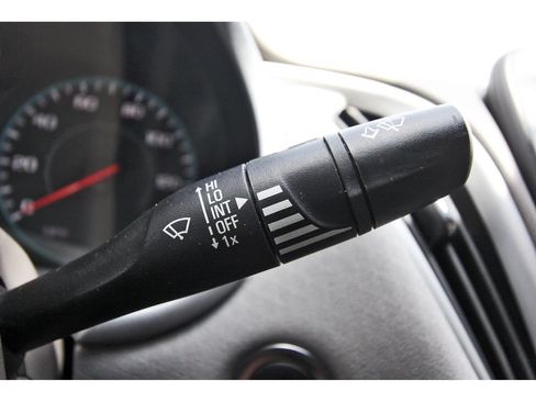 Used 2022 Chevrolet Malibu LS FWD image 18