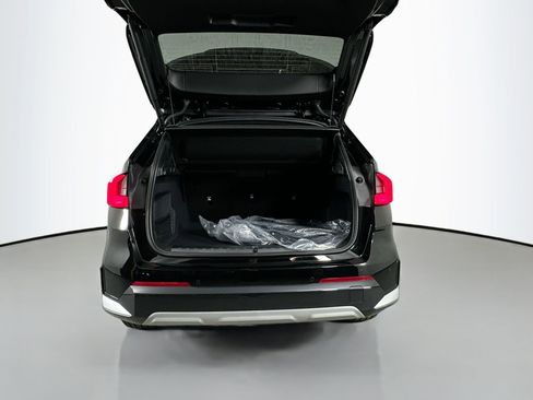 New 2026 BMW X1 xDrive28i w/ Convenience Package image 25