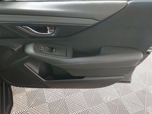 Certified 2021 Subaru Outback Premium AWD/4WD image 18