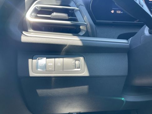 Used 2025 Chevrolet Traverse LT w/ LPO, Floor Liner Package image 24