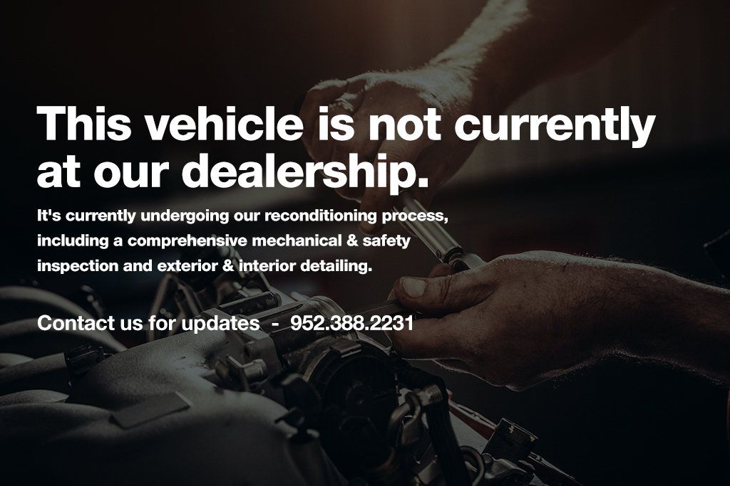 Used 2014 Nissan Murano S AWD/4WD image 2
