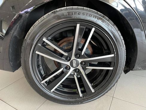 Used 2019 Chevrolet Sonic LS image 12