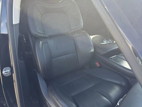 Used 2022 Lincoln Aviator Grand Touring w/ Equipment Group 301A AWD/4WD image 15