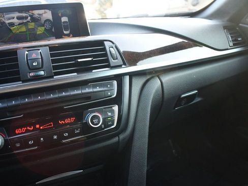 Used 2014 BMW 435i Convertible image 29