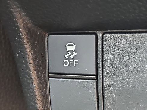 New 2026 Honda Civic Sport image 19