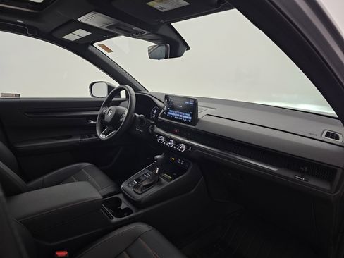 Used 2024 Honda CR-V Sport-L image 14