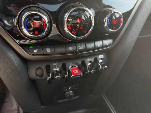 Used 2023 MINI Cooper Countryman S image 21