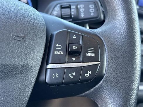 Certified 2023 Ford Bronco Sport Big Bend image 31