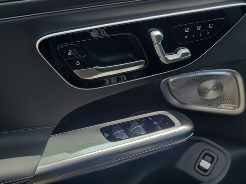 New 2026 Mercedes-Benz CLE 53 AMG 4MATIC Cabriolet image 12