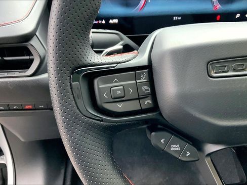 New 2026 Dodge Charger Scat Pack image 13