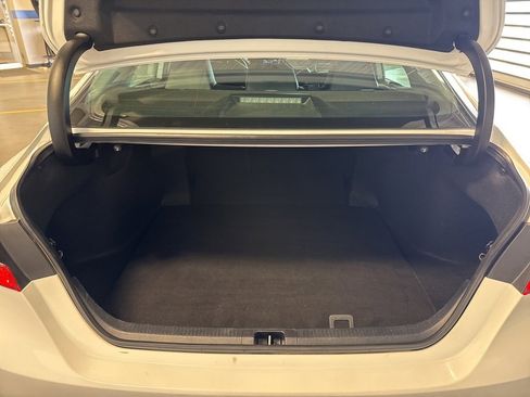 Used 2022 Toyota Camry SE image 27