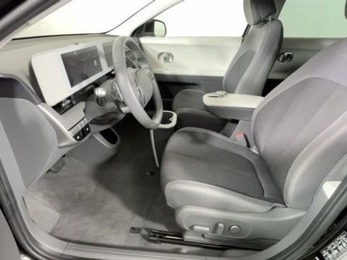 Used 2024 Hyundai Ioniq 5 SE RWD image 20