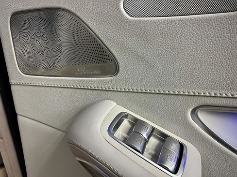 Used 2015 Mercedes-Benz S 550 S 550 image 31