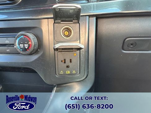 Used 2022 Ford F150 XL w/ STX Appearance Package AWD/4WD image 21
