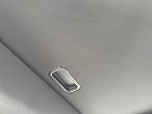 Used 2021 Dodge Charger R/T w/ Plus Group image 23