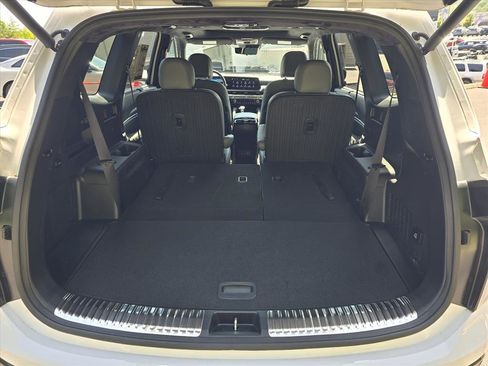 Used 2024 Kia Telluride SX Prestige X-Pro AWD/4WD image 25