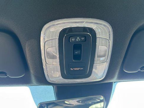 New 2026 Hyundai Elantra SEL Sport Premium FWD image 21