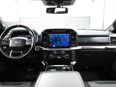 Used 2023 Ford F150 Raptor image 29