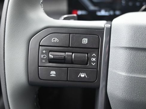 New 2027 Kia Telluride SX X-Line AWD/4WD image 28