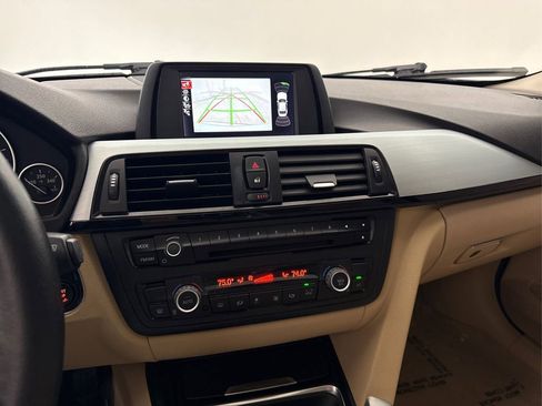 Used 2015 BMW 335i Sedan image 36